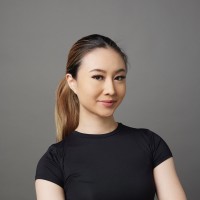 Gem Nguyen