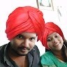 Sai Venkat Pamathi