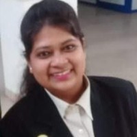 Akshata J.