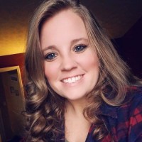 Kathryn Hiott