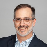 Christopher Accetta