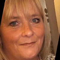 Louise Ashmore