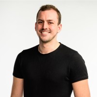 Gerit Bär