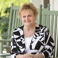 Susan Lagle
