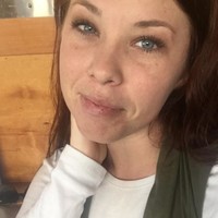 Samantha Johnson