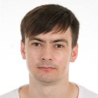 Iulian Savca