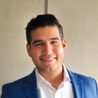 Alan Urias Borbon