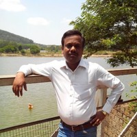 Basavaraj Guggari