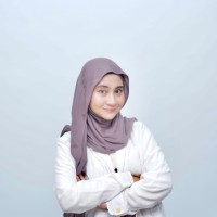 Khansa Zahirah Nasution