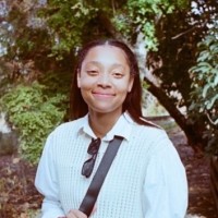 Kayla Work