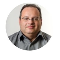 Jeffrey Bezzina