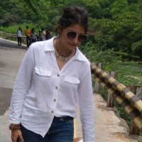 Archana Singh Chauhan