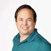 Josh Meyer