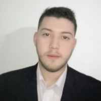 Gonzalo Benitez