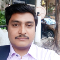 Sourabh Banerjee