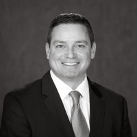 Todd M. Mcguire