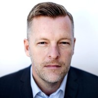 Bengt Larsson
