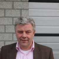 Kjelt Remmen