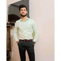 Himanshu Bharti