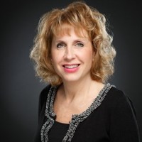 Kathy Benedict