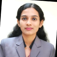 Devi Kannan