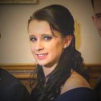 Danielle Short