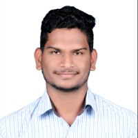 Rushikesh Gavade