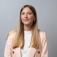 Alessia Giaconia