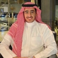 Fares Fahad
