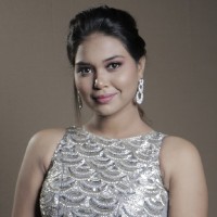 Reshma M