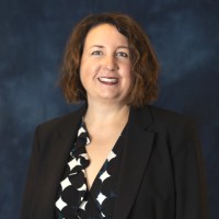 Mandy Whiteside