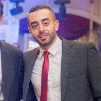 Amr Refaat