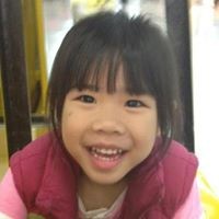 Dunjen Chen