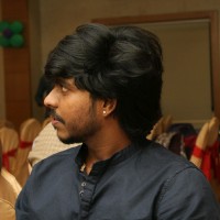 Jayachandran J