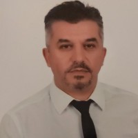 Fatih Acar