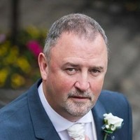 Brian Willcocks