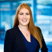 Margrét Ingþórsdóttir