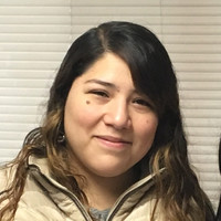 Karla Marquez
