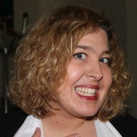 irene massa