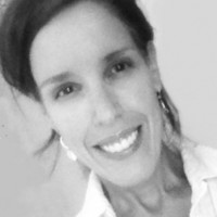 Mary Lou Ramos