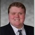 Justin Ramsey