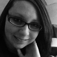 Lauren Shipp