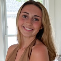 Emma Ricciardelli