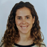 Marta García Cañadas
