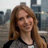 Jessica Stacko