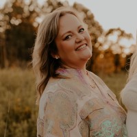 Amanda Loyd Nolte