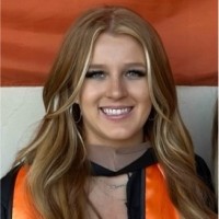 Sieanna Haggerty