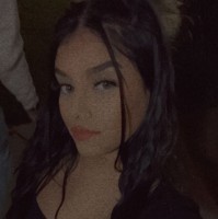 Allison Salazar