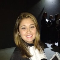 Juliana Nakao Vieira