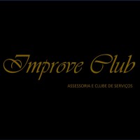 Improve Club Clube de Serviços